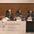 Comités