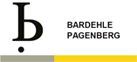 BARDEHLE PAGENBERG