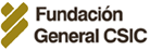 CSIC