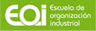 Escuela de Organización Industrial