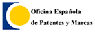 Oficina Española de Patentes y Marcas