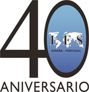 logo 40 aniversario