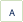 medium text tool icon