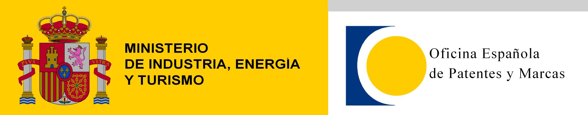 Oficina de Patentes y marcas Española