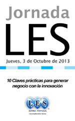 Jornada LES