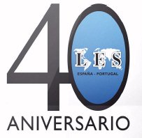 coctel-40aniversariolessp