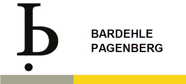 LOGO BARDEHLE_SIN_WEB