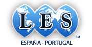 logo_les