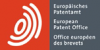 european_patent